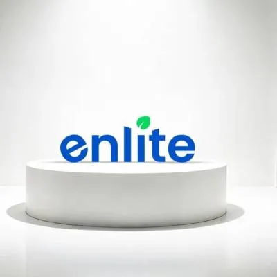 Enlite Launches World’s First Patented Edge Controller for Smart Infrastructure
