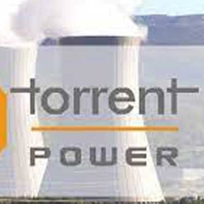 Torrent Power implements green hydrogen pilot project for CGD network