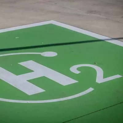 India Awards 862,000 TPA Green Hydrogen Capacity
