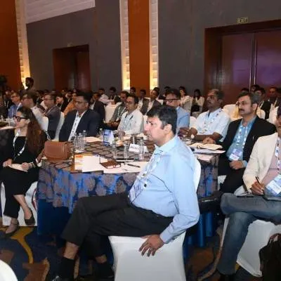 Mumbai’s Redevelopment Push