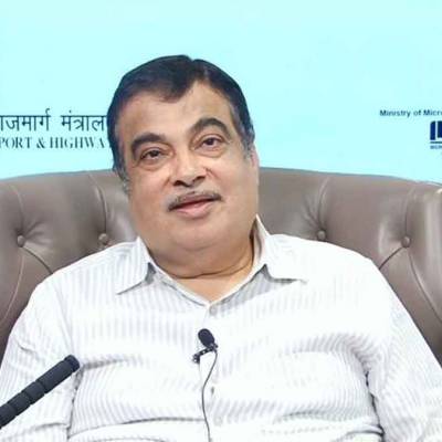 Bhoma bypass plan to be investigated by Nitin Gadkari