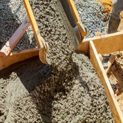 JK Cement targets 10% revenue growth in FY22