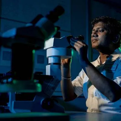 Godrej Tooling Secures Three Patents, Boosts Innovation Drive 