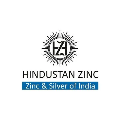 Hindustan Zinc 3Q PAT Rises 46% YoY to Rs 39.16 billion