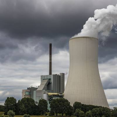 Adani to build 3 giga factories in India 