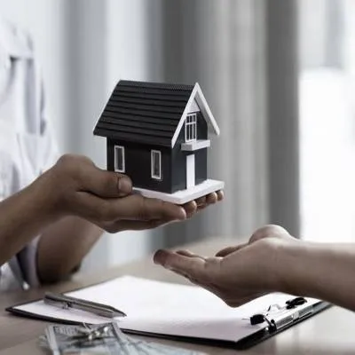 NHB Flags Slow PMAY 2.0 Loan Disbursements