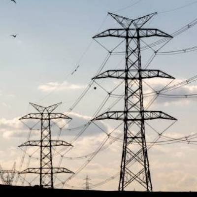 Kalpataru Power wins $32 mn arbitration award against Rwanda Energy 