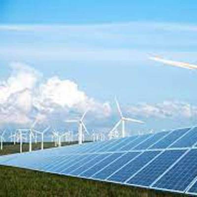 India's G20 presidency: Government plans low-cost energy financing 