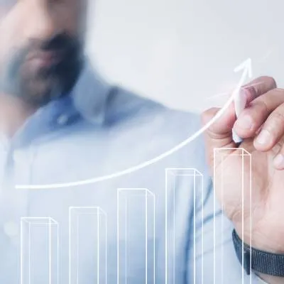 Skyways Air Services Q1 FY27 Revenue Rises 93%