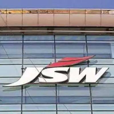  JSW Group plans minority stake sale in JSW Neo Energy 