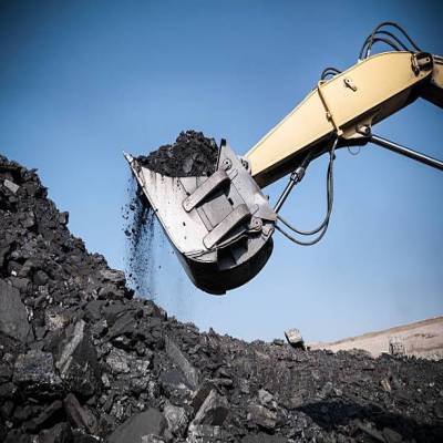 Govt to permit sale of 50% coal from captive blocks
