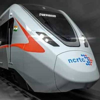 NCRTC to launch various feeder modes at RRTS stations