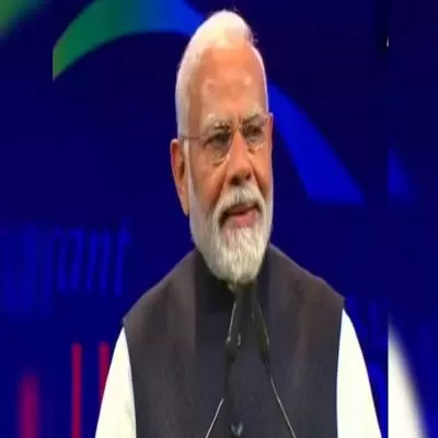 PM Modi Empowers 100K Citizens with PM Janman Scheme