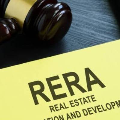 Goa RERA drafts rules to extend realty project deadlines by a year 