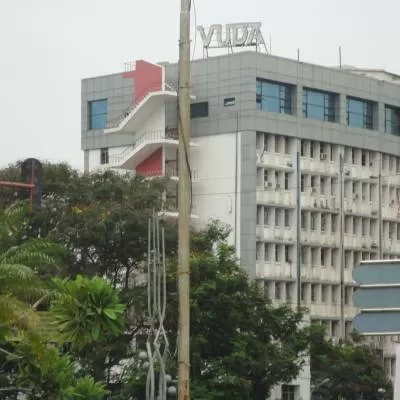 VMRDA to Build Theme-Based Cities for Sector Growth