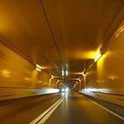 Railway Expansion: 49 New Tunnels Planned for K-K Line Doubling