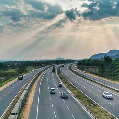 Increased cost for Bengaluru-Mysuru Expressway travel from July 1