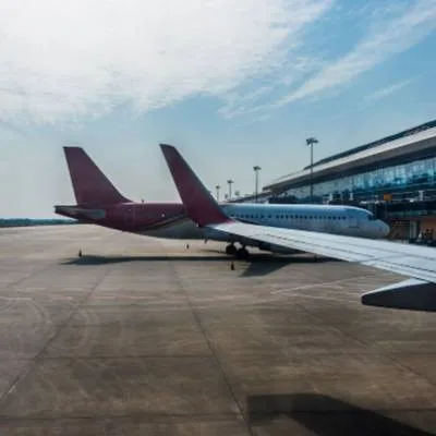 Govt Steps up Move to Lease 11 more Airports under PPP Model