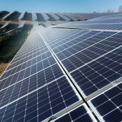 SAEL Commissions 298 MW Solar Project in Rajasthan’s Jalore District 