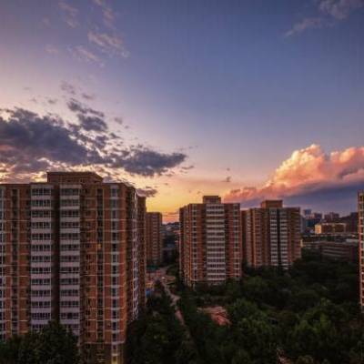 Birla Estates clocks Rs 1k cr apartment bookings in Mumbai project