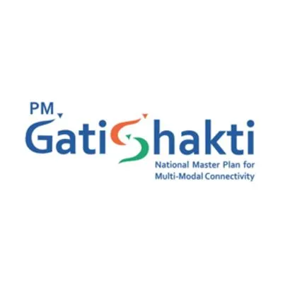 PM GatiShakti Group Reviews Key Infrastructure Projects