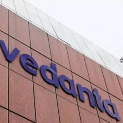 AESL Wins Rs 8.65 Billion O&M Contract From Vedanta