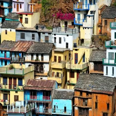 Puducherry CM hikes subsidy to Housing scheme beneficiaries