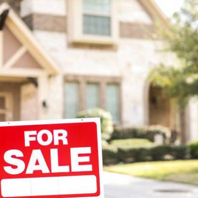 TVS Group’s property in Chennai's Anna Salai up for sale 