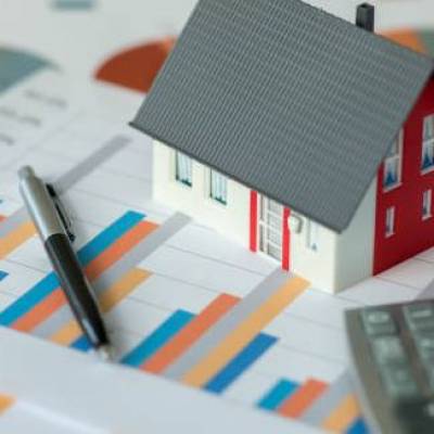 Real Estate market to reach $1 trillion by 2030: Durga Shanker Mishra