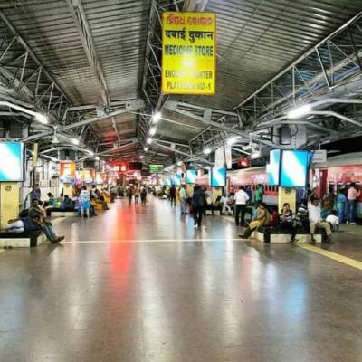 MIC Electronics gets Rs 83.7 mn work-order from Nagpur Railway Division