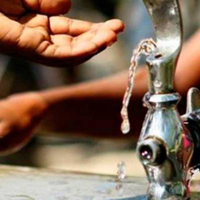 Chandigarh MC to finalize consultant for water supply project