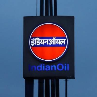  Indian Oil Corp to supply 12-13 fuel cargoes to Sri Lanka