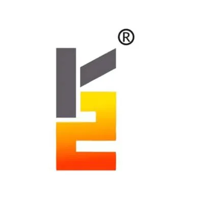 K2 Infragen Posts 76% Revenue Growth in H1 FY26