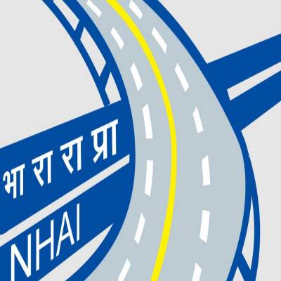 NHAI Toll Receipts Surge, Exceed Annual Target in 5 Months