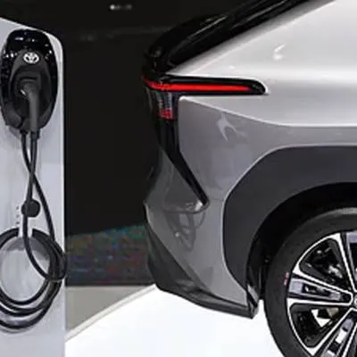 Delhi to Clear Rs 1.4 Billion EV Subsidy Backlog
