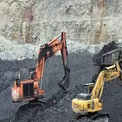 Coal India shifts to EPC for gasification projects
