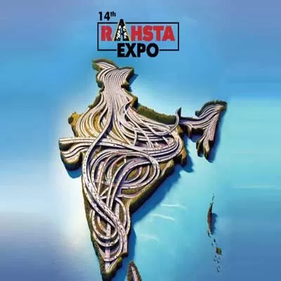 Road Construction Industry to launch RAHSTA Expo in Delhi
