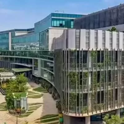 West Bengal to Set Up 3 New IT Parks in North Bengal