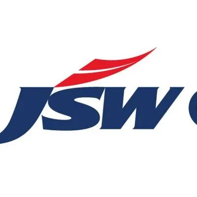 JSW One Acquires BuildNext to Strengthen Home Platform