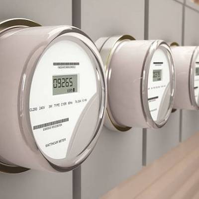  IntelliSmart bags Rs 500 cr smart metre contract from Assam govt