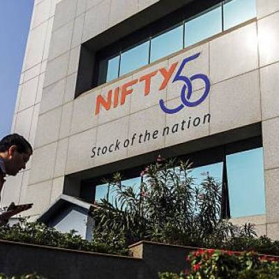 REITs and InvITs to be added in Nifty indices from September 30 