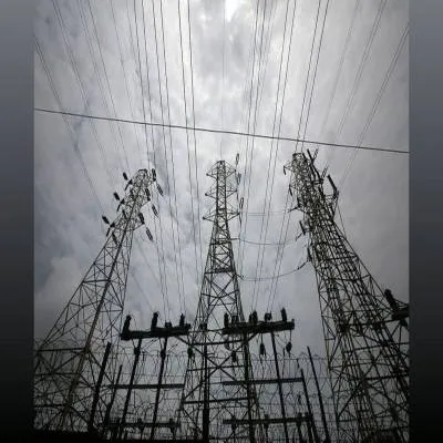 ACME Solar Commissions 68 MW of Gujarat Wind Project