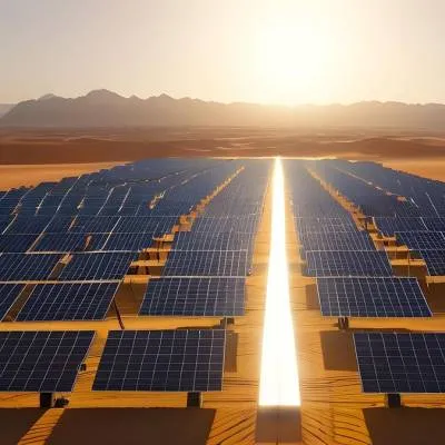 PM Surya Ghar: PSBs Approve Rs 109 billion for Rooftop Solar Loans