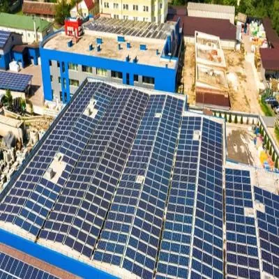 MNRE Increases CFA for Rooftop Solar