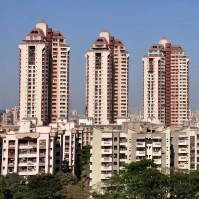 NGT Order Halts 70,000 MMR Homes Near Eco Sensitive Zones