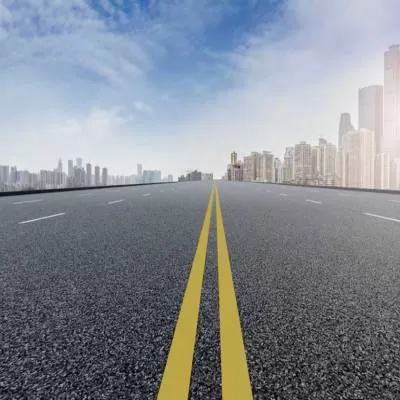 NHAI Finalises Record InvIT Monetisation Exceeding Rs 180 Billion