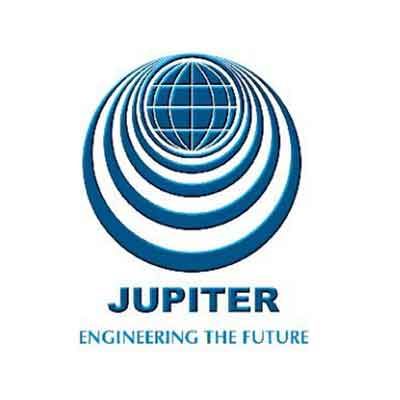 Jupiter Wagons to roll out electric commercial vehicles