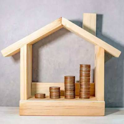 Housing scheme may get 300,000 million in Telangana budget