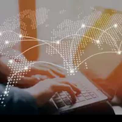 India to push for norms on digital public infra