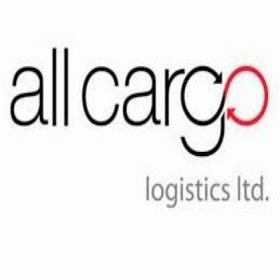 Allcargo will retain a minority stake in the various logistics assets and transfer its debt as it relates to these specific assets to their relevant subsidiaries.